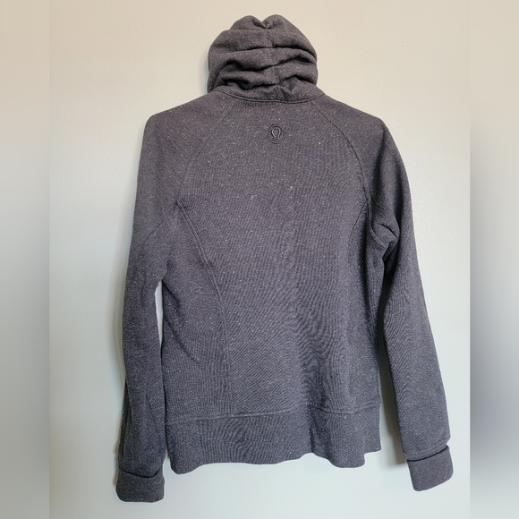 Sweater - Picture 2 of 3